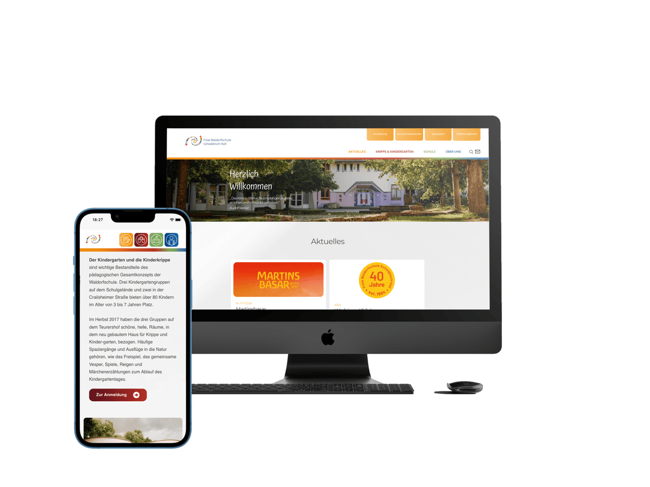 waldorfschule_website_mockup