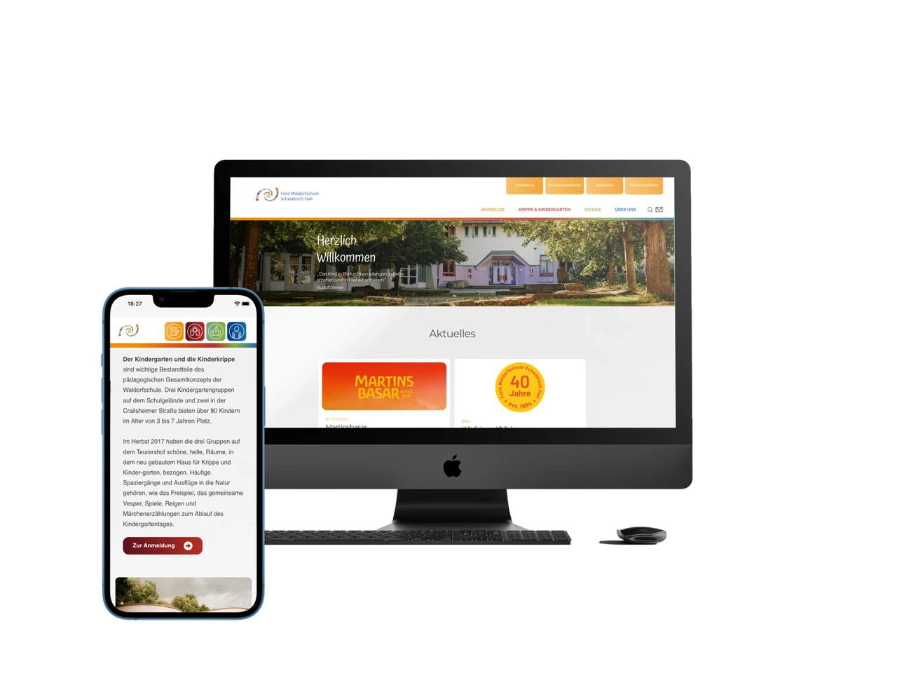 waldorfschule_website_mockup