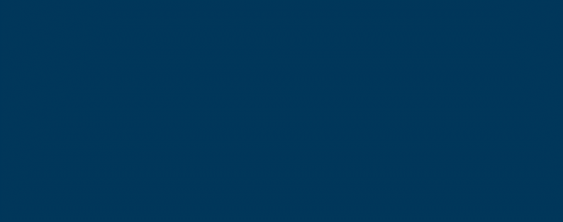 sch_telligent_case_logoanimation_negativ_auf_blau
