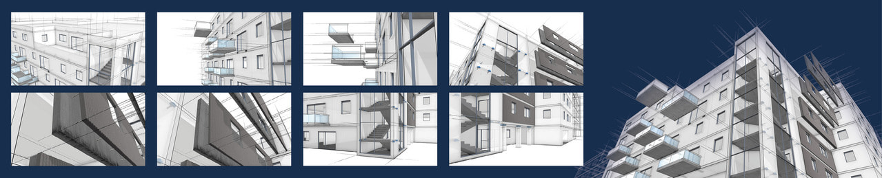 sch_telligent_renderings_uebersicht_neu_groesser