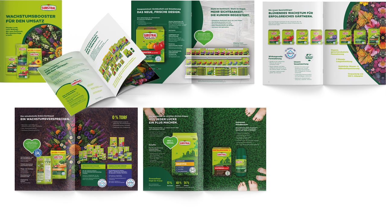 a4_salesfolder_uebersicht_neu