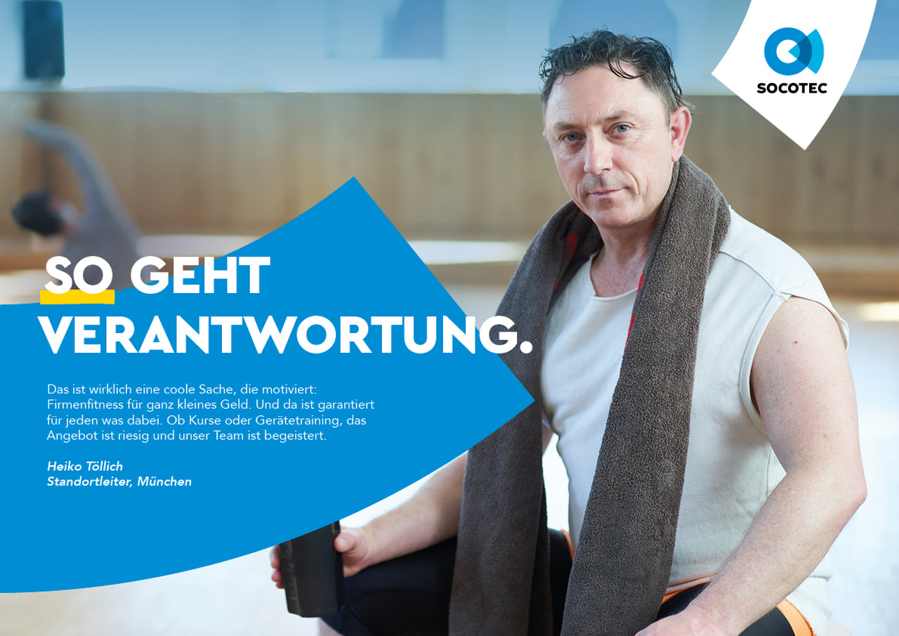 socotec_sogehts_kampagnenmotive14