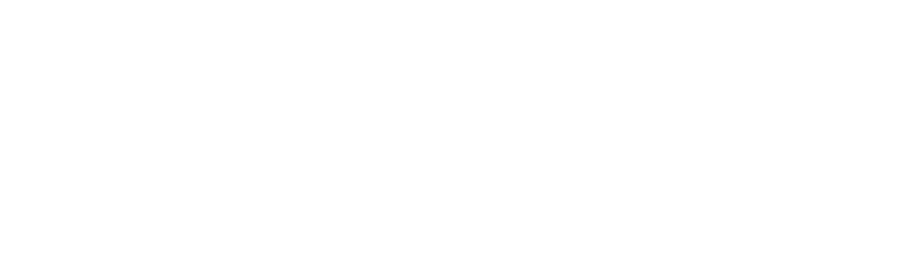 Agency