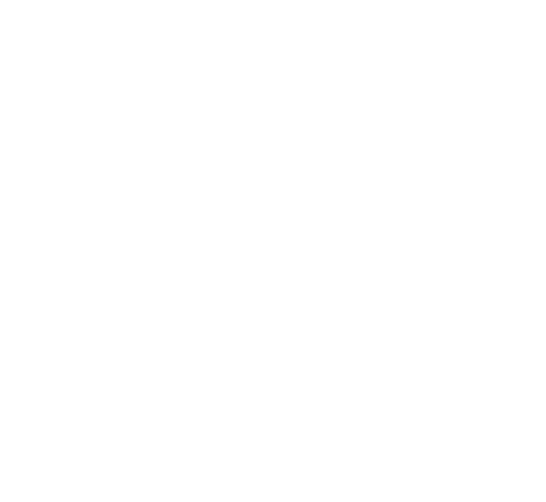 Logo Art Director