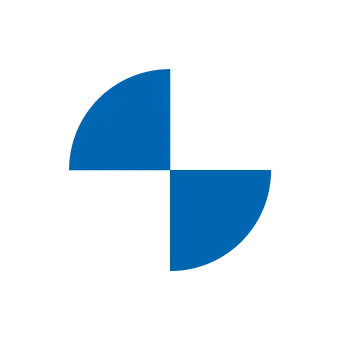 Logo BMW Motorrad