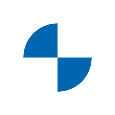 Logo BMW Seal and Protect