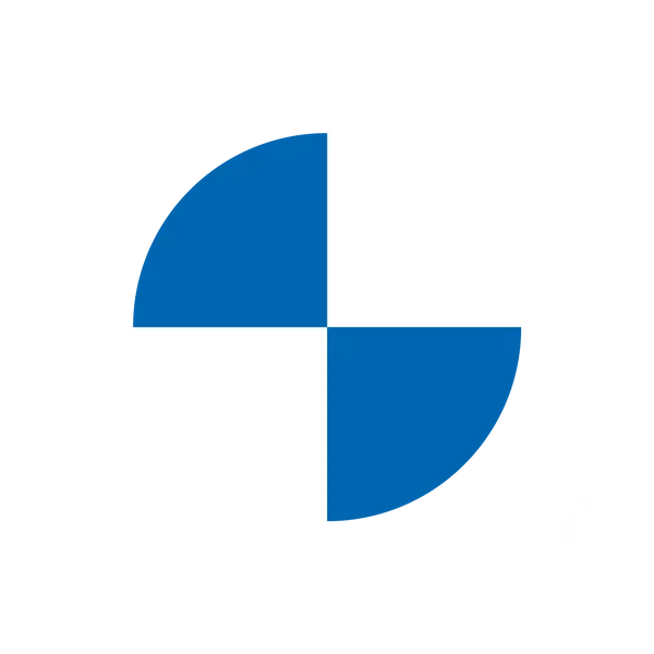 Logo BMW Seal and Protect
