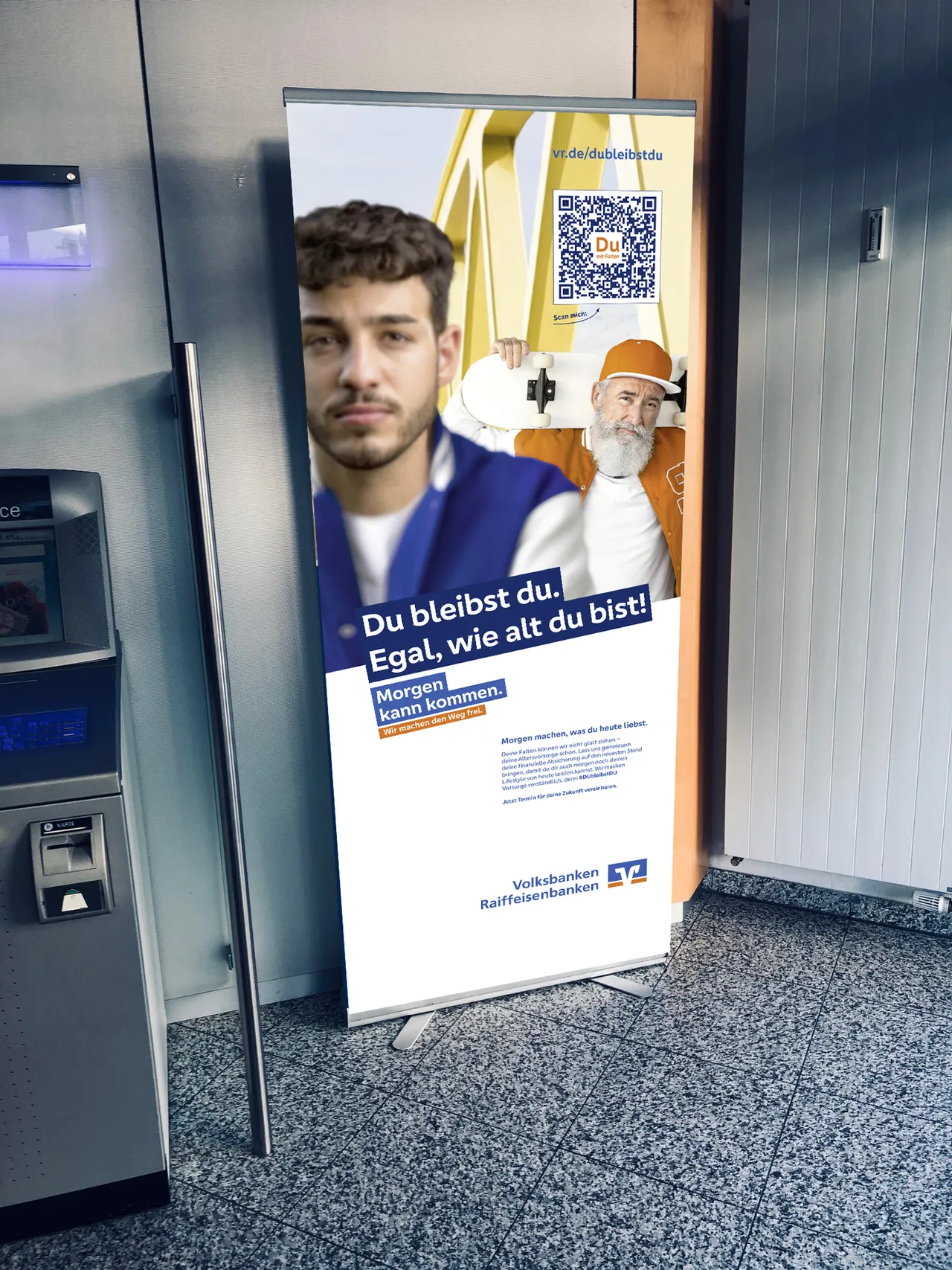 BWGV Vorsorge-Initiative