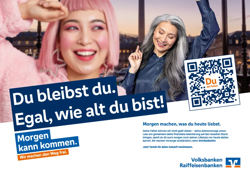 BWGV Vorsorge-Initiative
