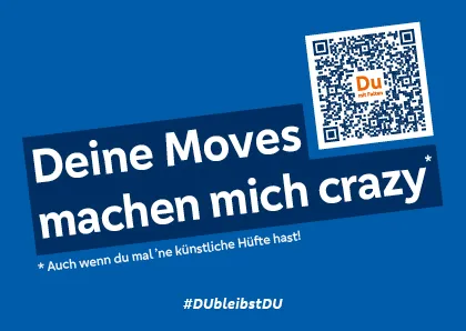 BWGV Vorsorge-Initiative
