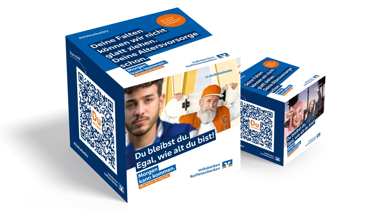 BWGV Vorsorge-Initiative