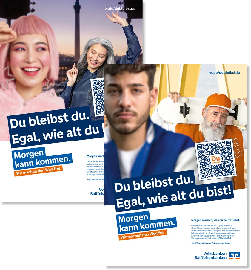 BWGV Vorsorge-Initiative