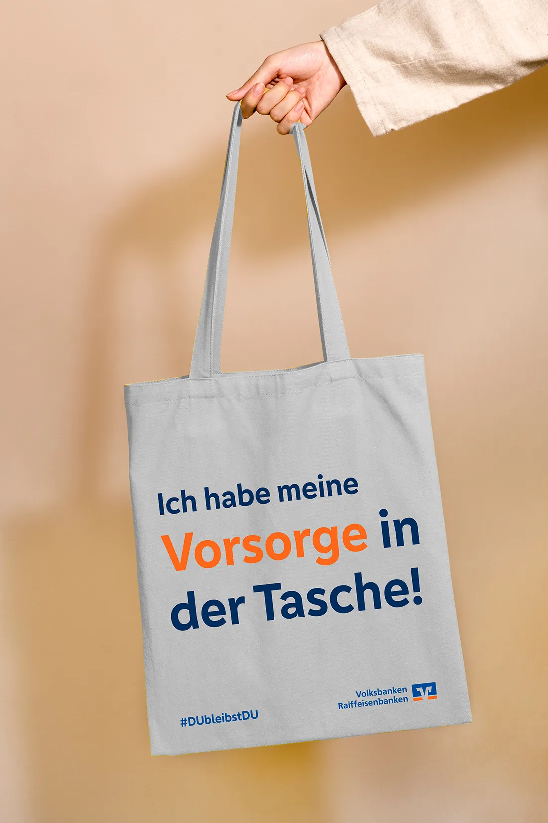 BWGV Vorsorge-Initiative