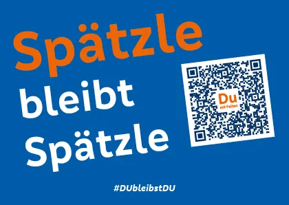 BWGV Vorsorge-Initiative