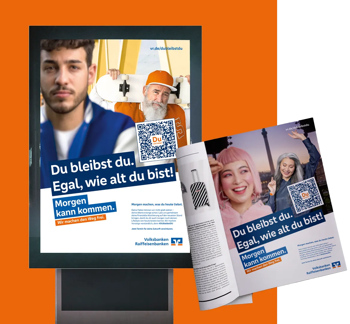 BWGV Vorsorge-Initiative