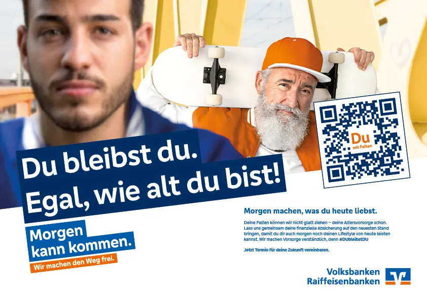 BWGV Vorsorge-Initiative