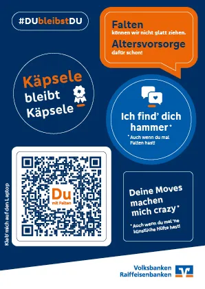 BWGV Vorsorge-Initiative