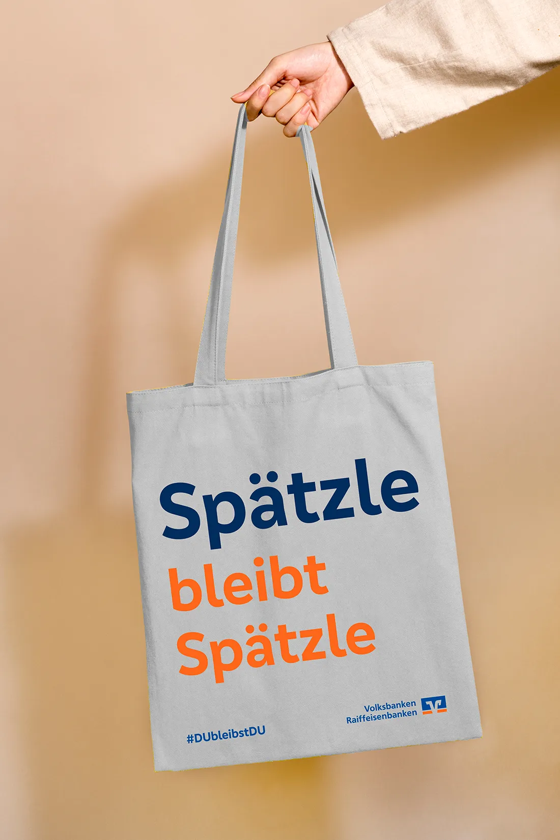 BWGV Vorsorge-Initiative