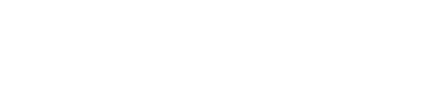 Logo Commerzbank