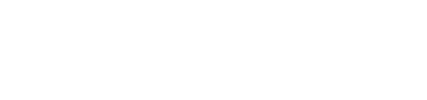 Logo Commerzbank Paydirekt