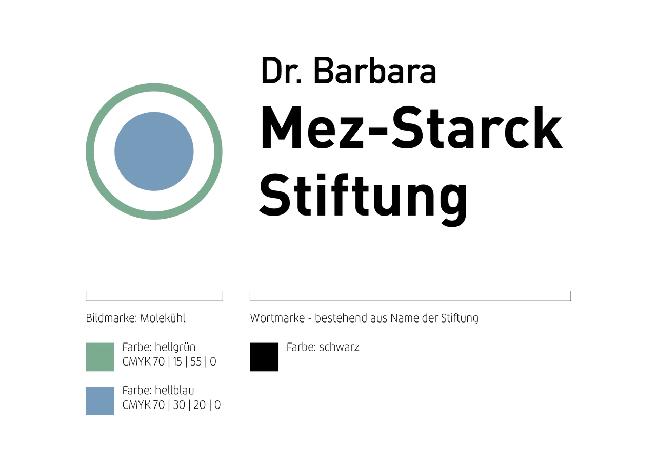 Mez-Starck-Stiftung