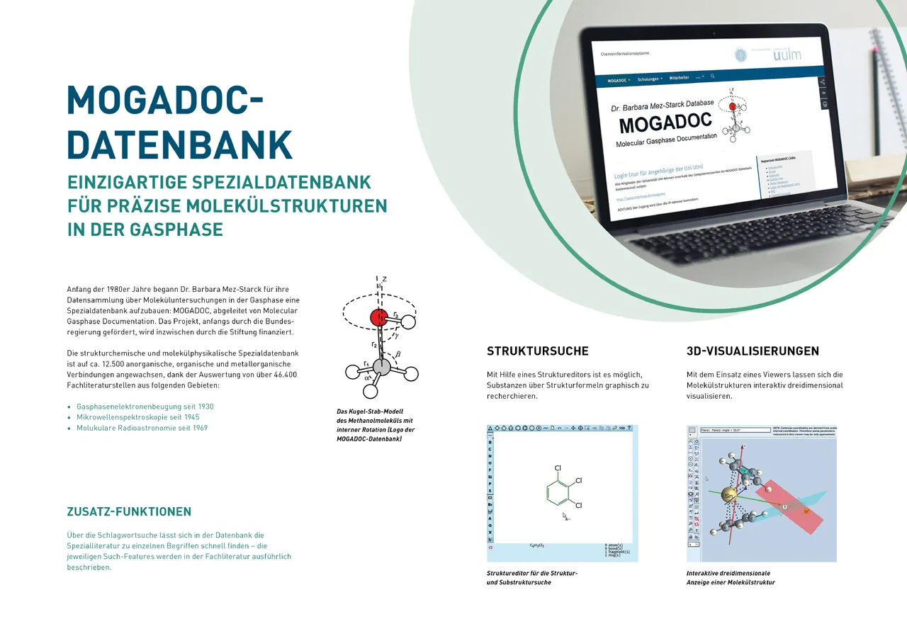 Mez-Starck-Stiftung