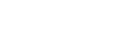 Logo Mez-Starck-Stiftung