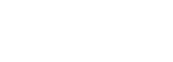 Logo Mez-Starck-Stiftung