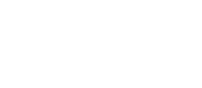Logo MINI Awareness-Kampagne