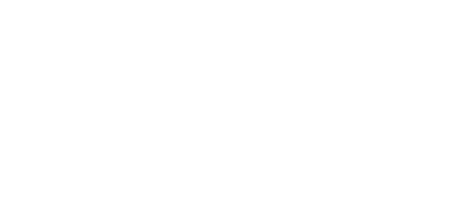 Logo MINI Awareness-Kampagne