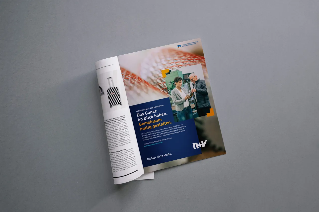 R+V PfdE_Unternehmerinnen