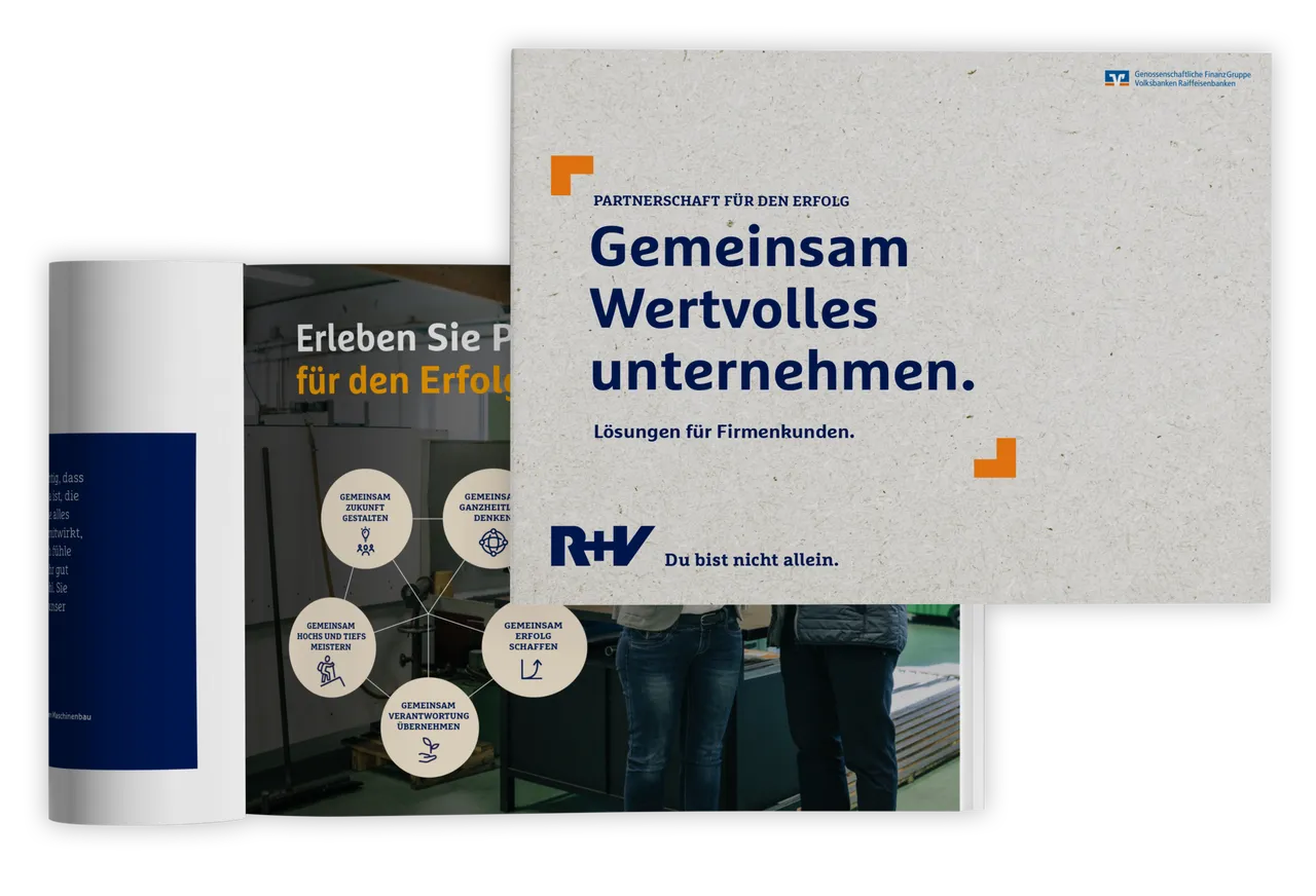 R+V PfdE_Unternehmerinnen