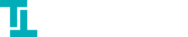 Logo Schöck Themenkampagne Intelligent Bauen®