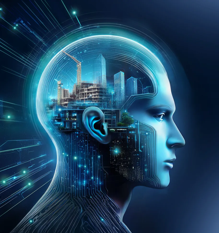 Schöck Themenkampagne Intelligent Bauen®