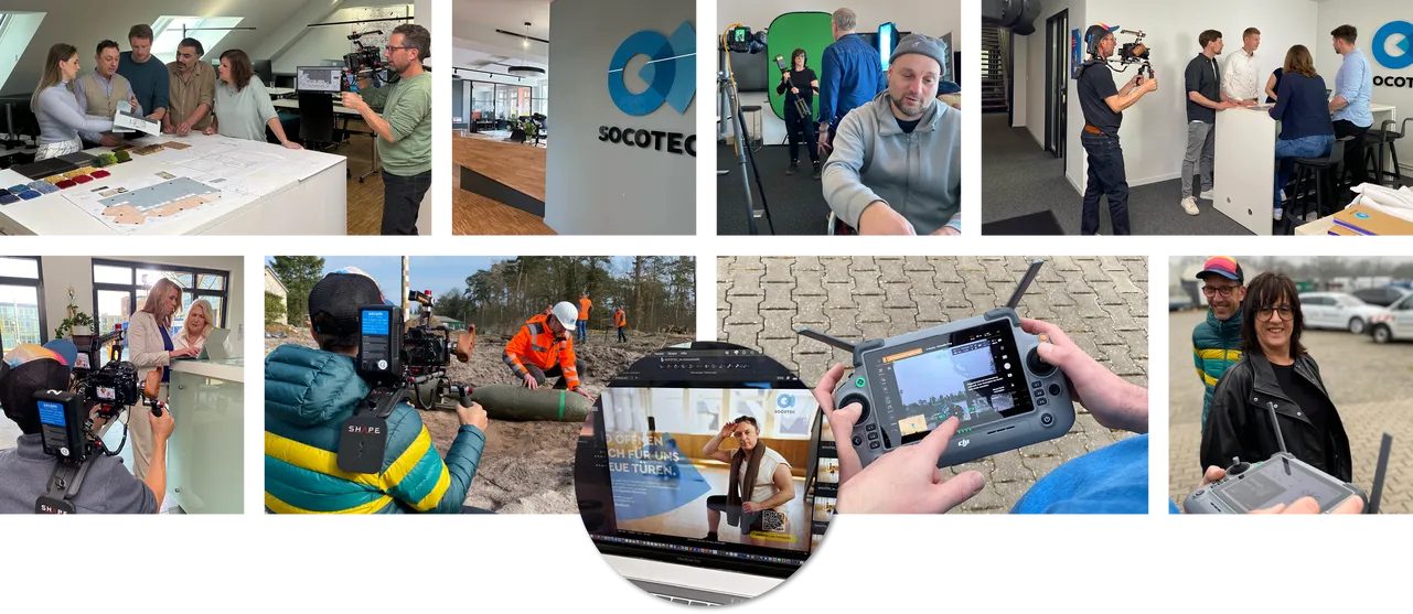 SOCOTEC
