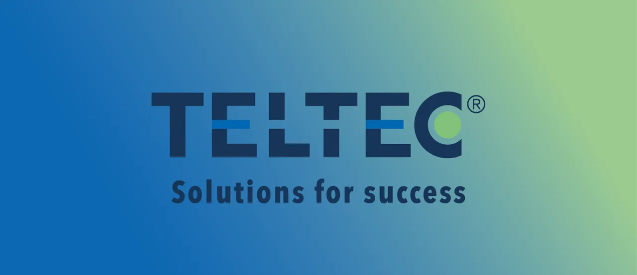 TELTEC