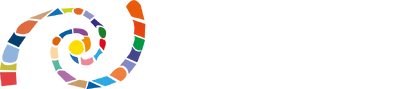 Logo Website Waldorfschule Hall