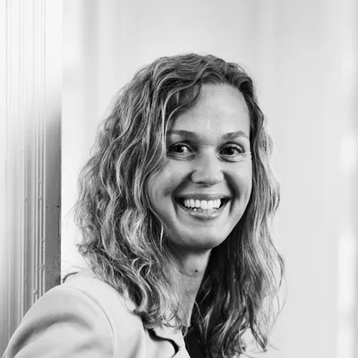 Kerstin Bohn